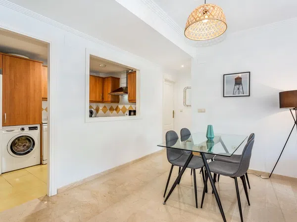 Piso en avenida del Naviero, 1 - Foto 5