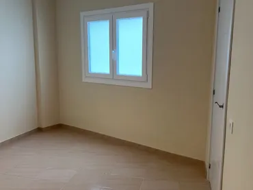 Apartamento en  Calle Matías Padrón 3 - Foto 5