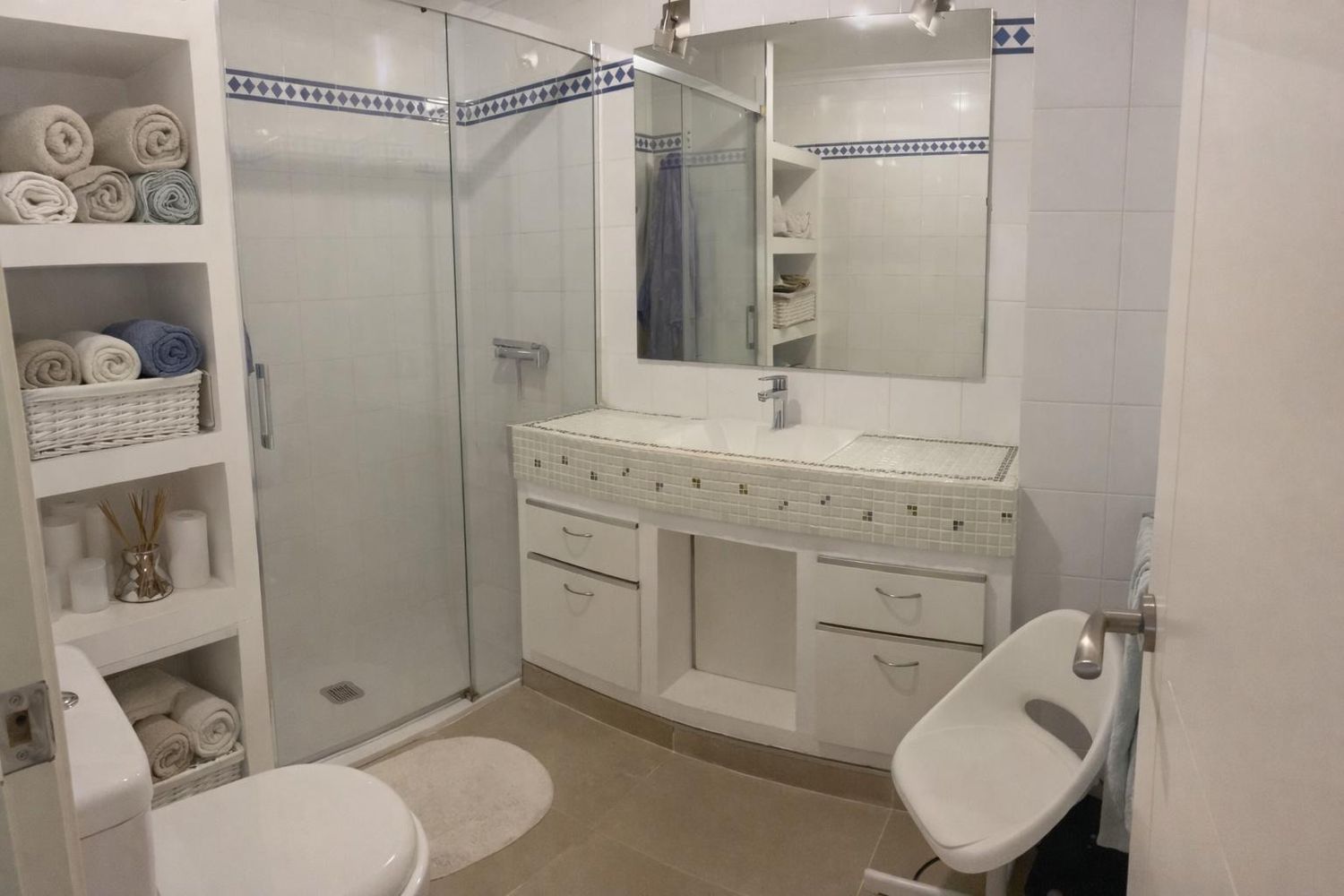 Piso en Santa Lucía, 7, San Julián - Foto 5