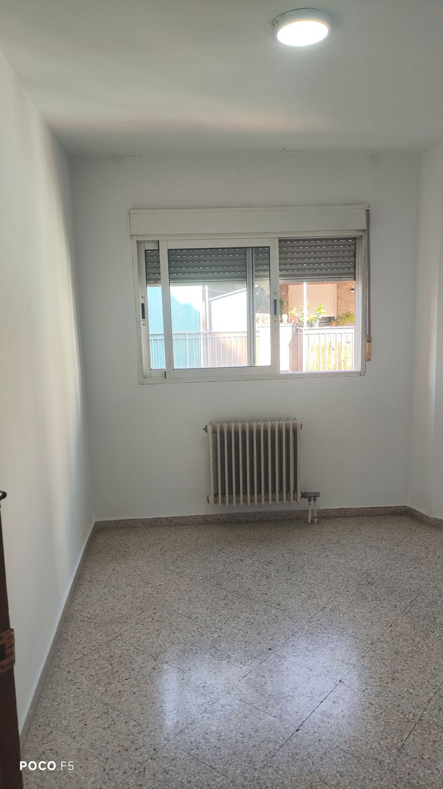 Piso en Calle Arabial, 117, Ronda - Arabial - Foto 22
