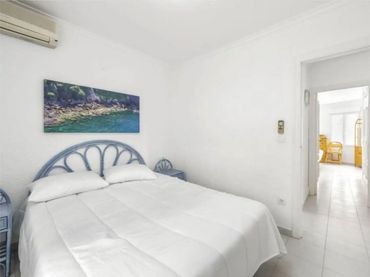 Chalet en  Carrer Hera 5 - Foto 4