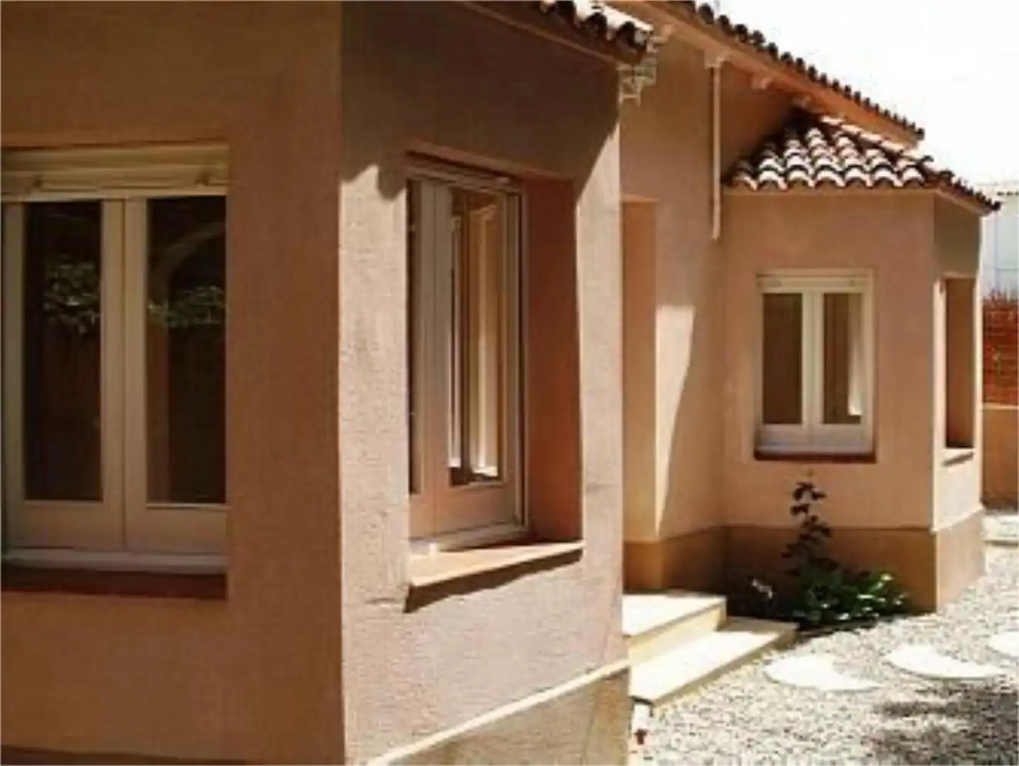 Chalet en Sant Cugat del Vallès - Foto 2