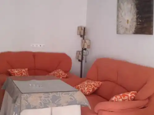 Apartamento en  Calle López de Ayala 10 - Foto 4