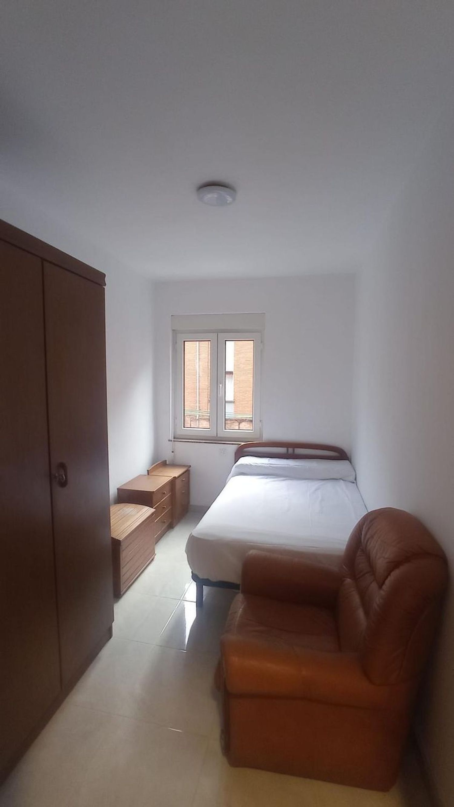 Piso en Cotayo, 16, Carbayin-Lieres-Valdesoto, Carbayin-Lieres-Valdesoto - Foto 3