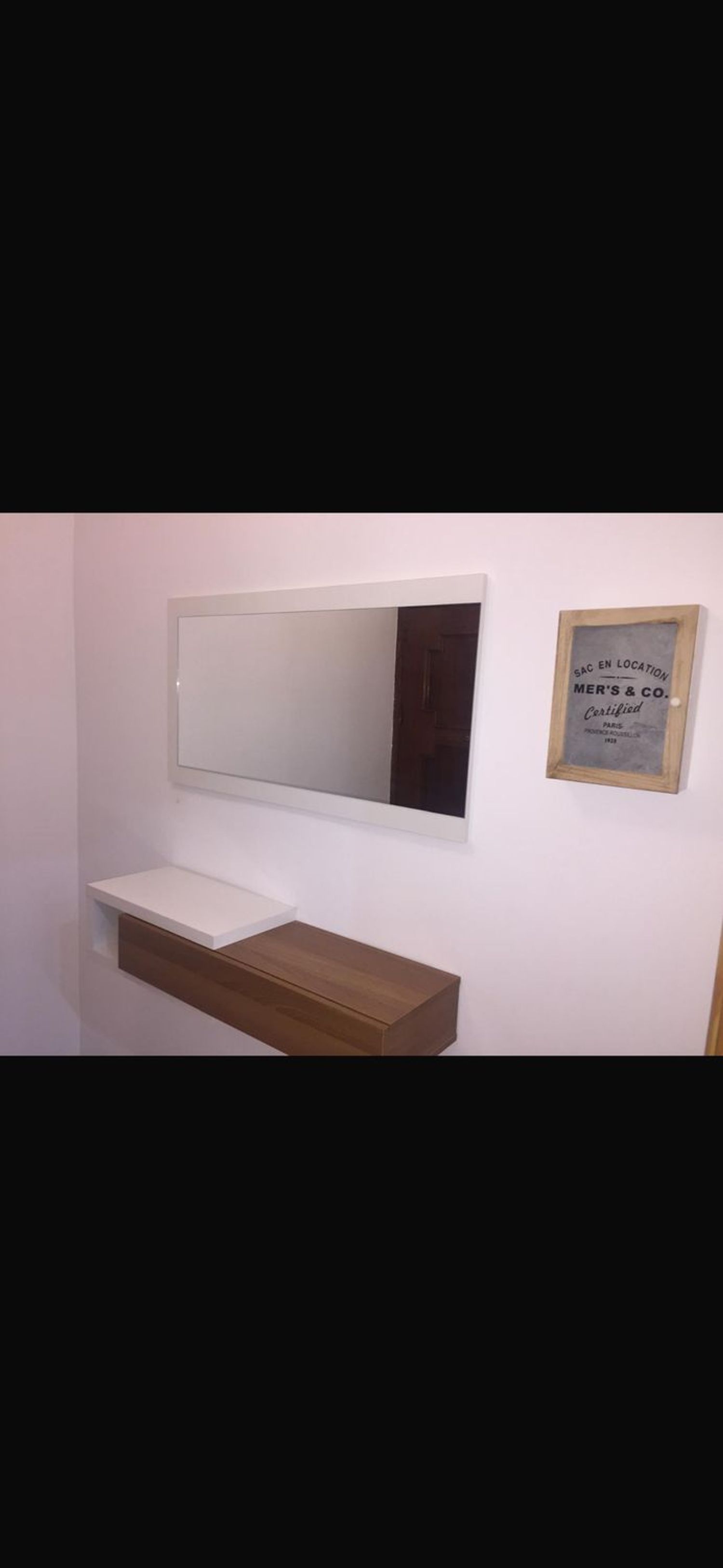Piso en Calle Demetrio Spínola, 17, Rosaleda - Juventud - Foto 8