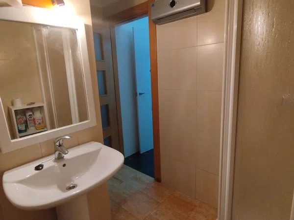 Piso en Avenida de Andalucía, 45, Zona Hospital, Zona Hospital - Foto 15