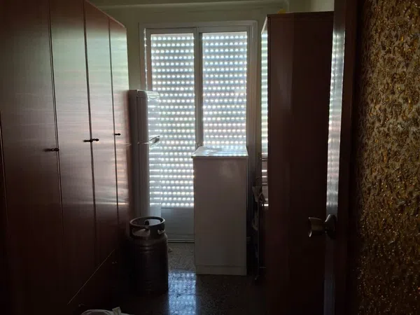 Piso en Calle Santa Rosa, 50, Barri Santa Rosa, Barri Santa Rosa - Foto 20