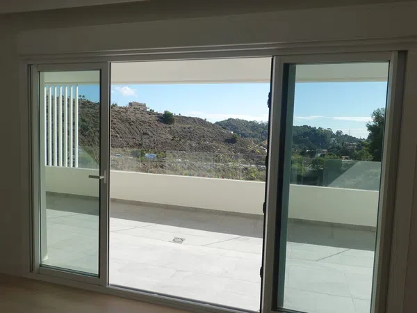 Piso en avenida Camarón de la Isla, 2 - Foto 11