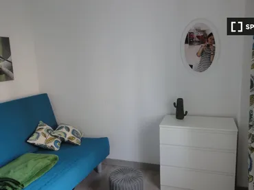Piso en  Valencia Capital - Foto 15