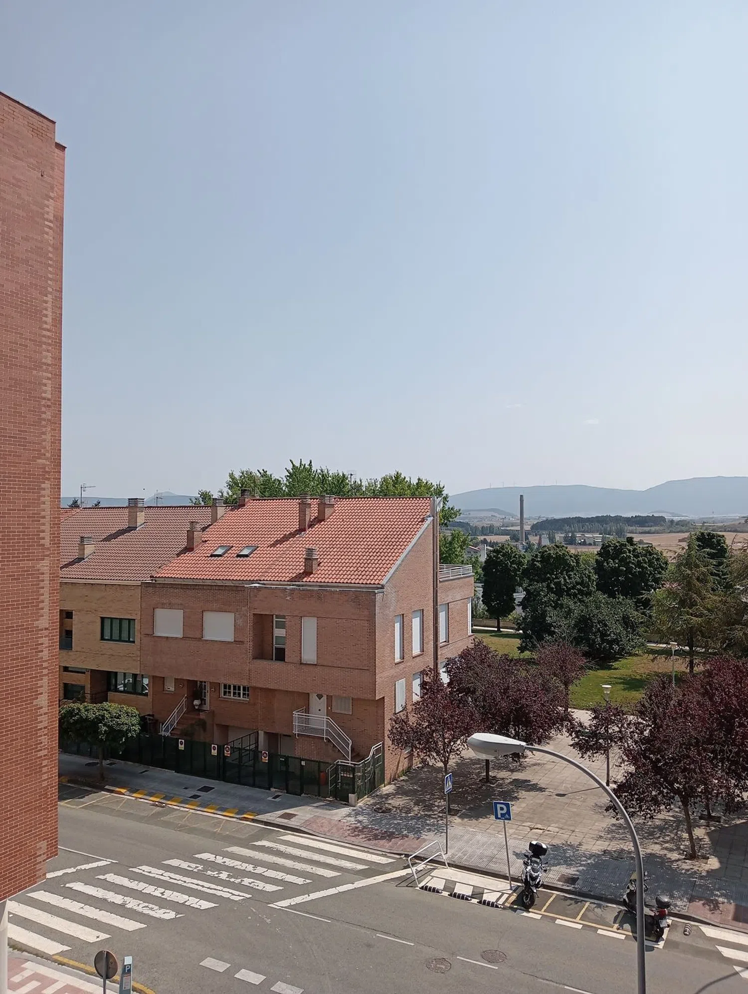 Piso en calle Remiro de Goñi, 36 - Foto 8