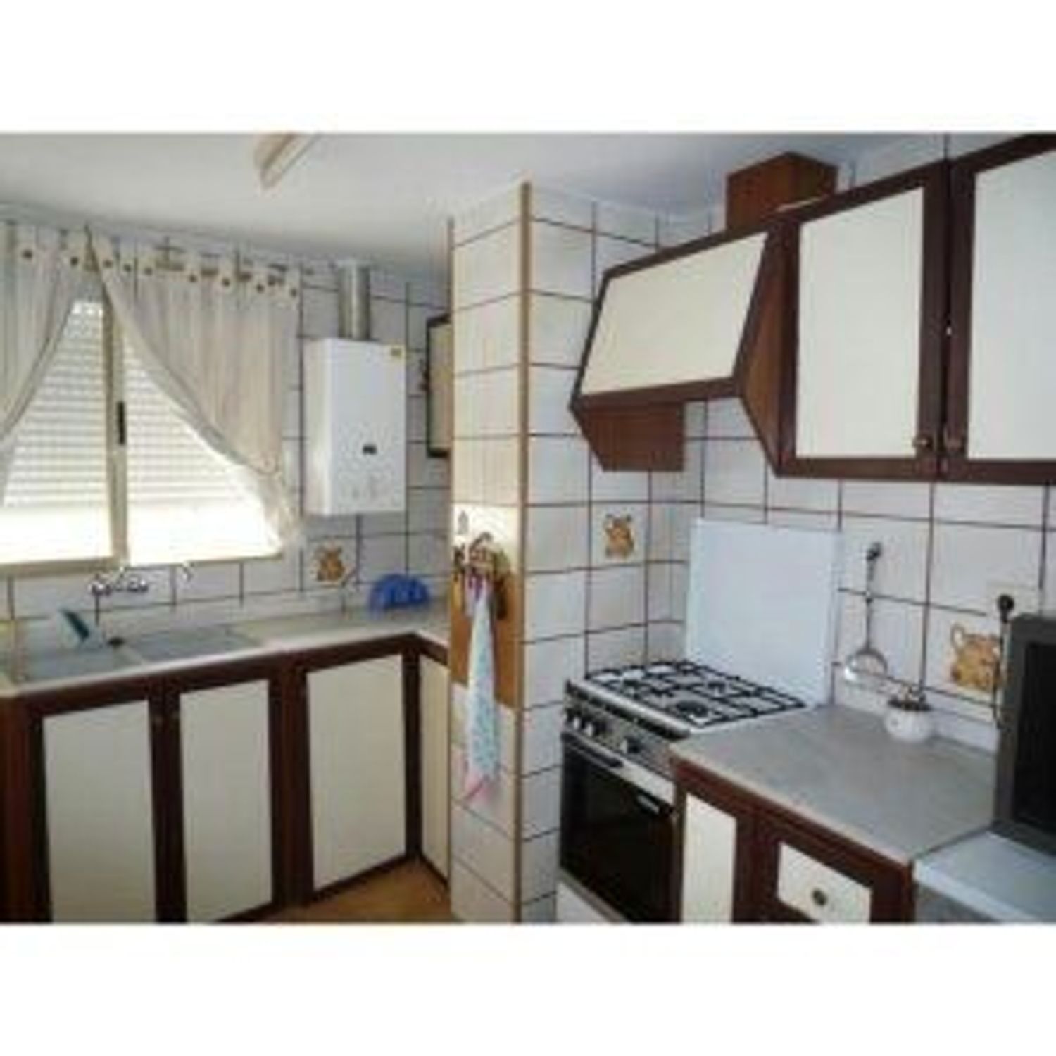 Loft en Calle Colon, 5 - Foto 34