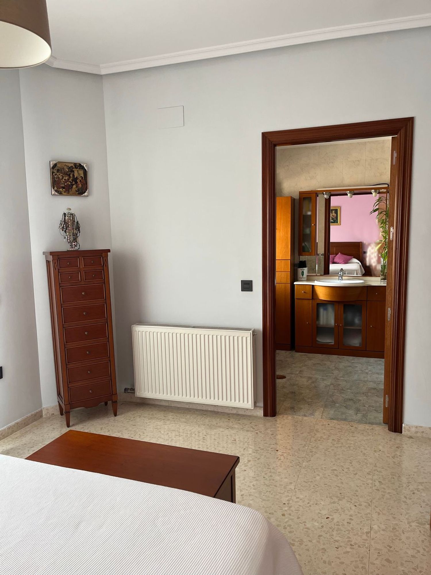 Chalet adosado en Calle Beltrán, 60, Montesol - Mejostilla, Montesol - Mejostilla - Foto 22