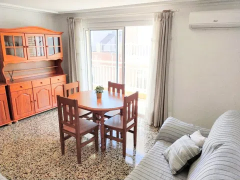 Piso en calle de les Escoles, 2 - Foto 7