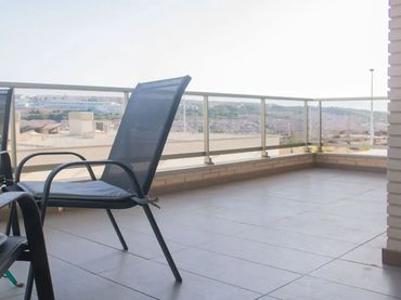 Piso en  Calle Albacete 59 - Foto 4
