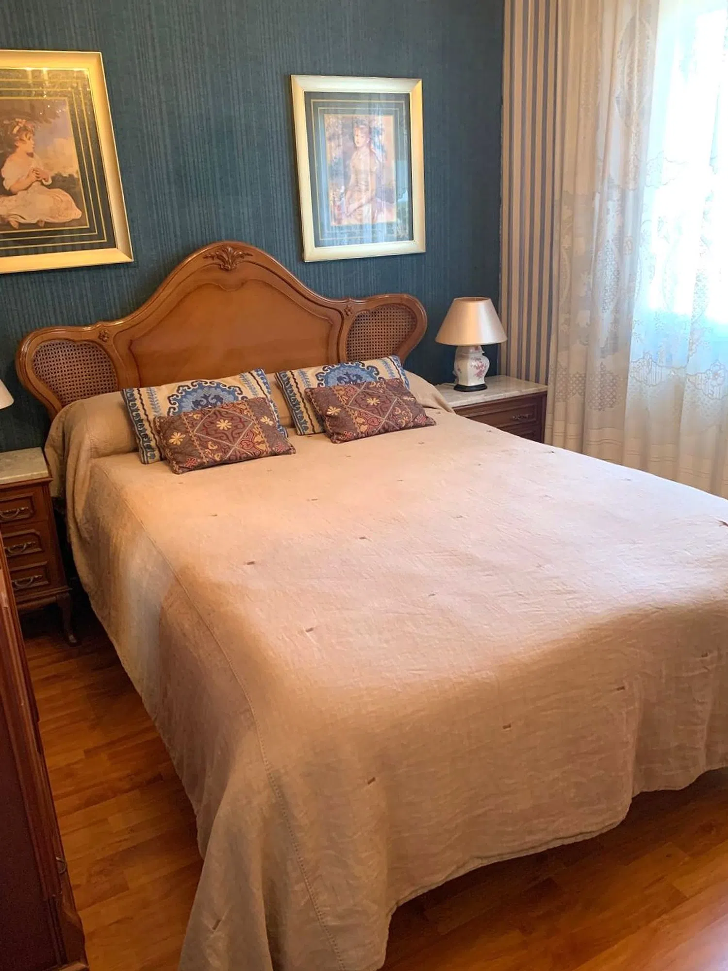 Piso en calle de San Pablo, 7 - Foto 15