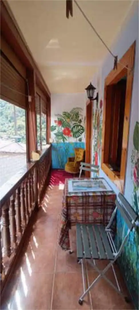 Chalet en Mieres - Foto 3