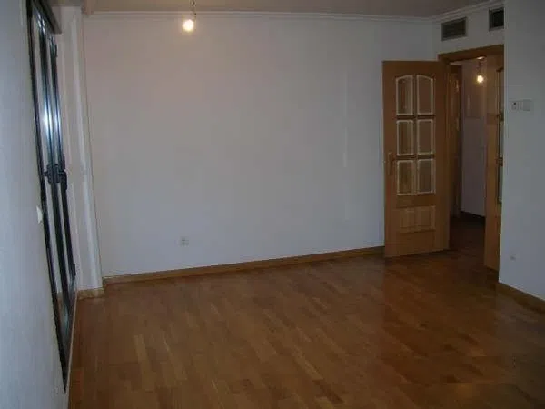 Piso en Calle las Chimeneas, 12, Arrabal - Foto 8