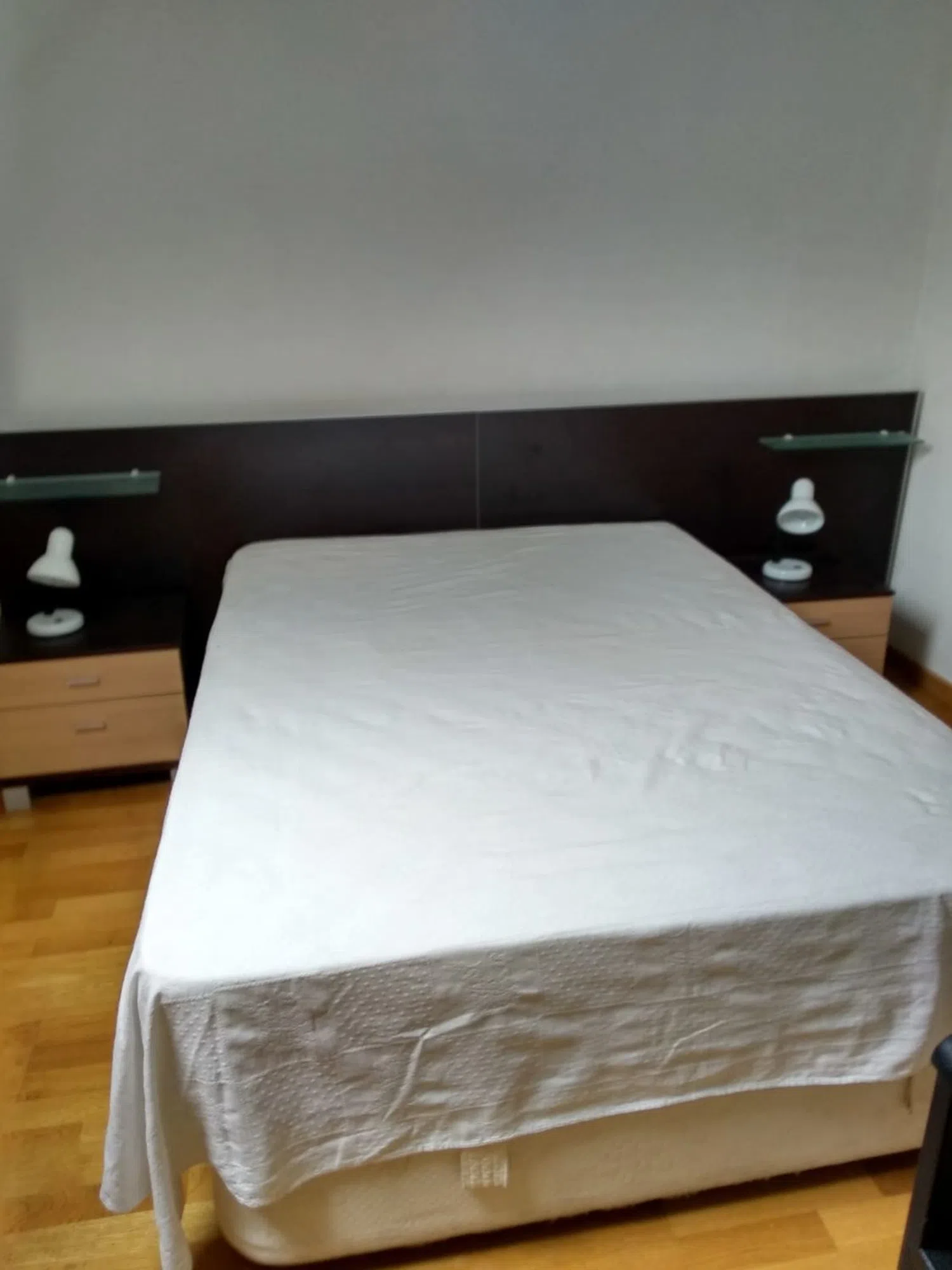 Dúplex en calle de la Tórtola, 5 - Foto 14
