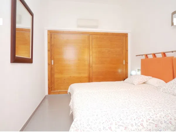 Casa o chalet independiente en Diseminado Poligono 4, 182, Pollença, Pollença - Foto 14
