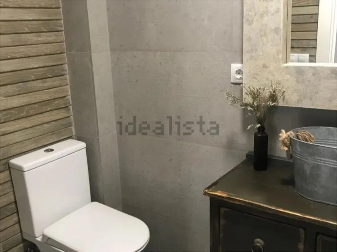 Piso en  Plaça de la Constitució 8 - Foto 6