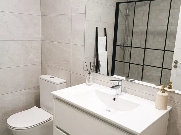 Piso en calle Inés de Ben, 26 - Foto 17