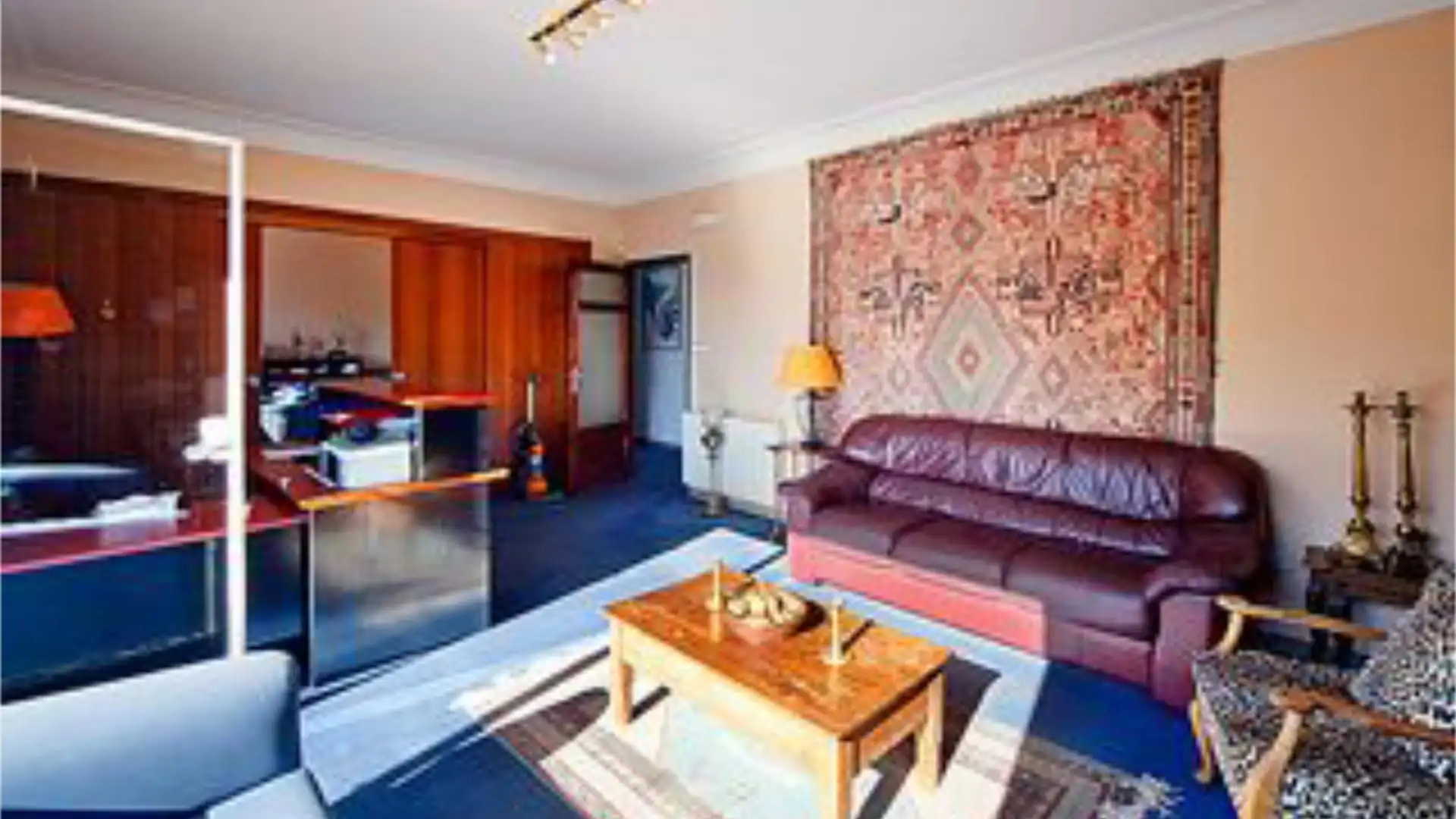 Piso en  Avinguda de Jaume III 8 - Foto 8