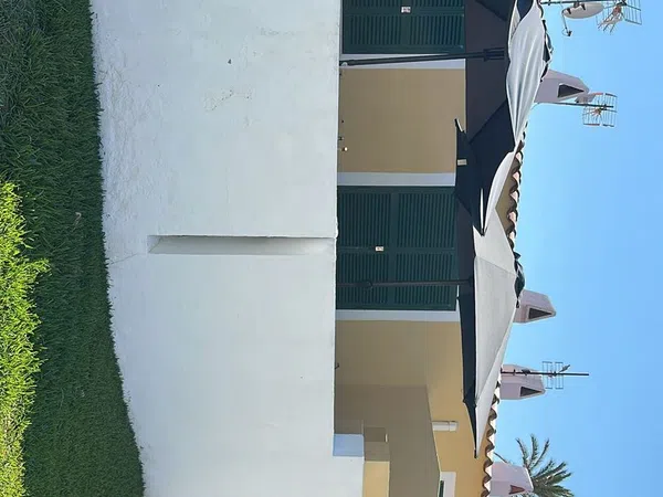 Chalet pareado en Paseo Marítim, 7, Cala En Blanes, Cala En Blanes - Foto 3