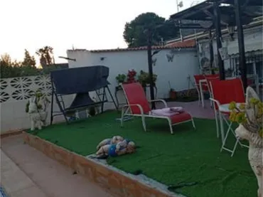 Casa adosada en polígono campo alto - Foto 2