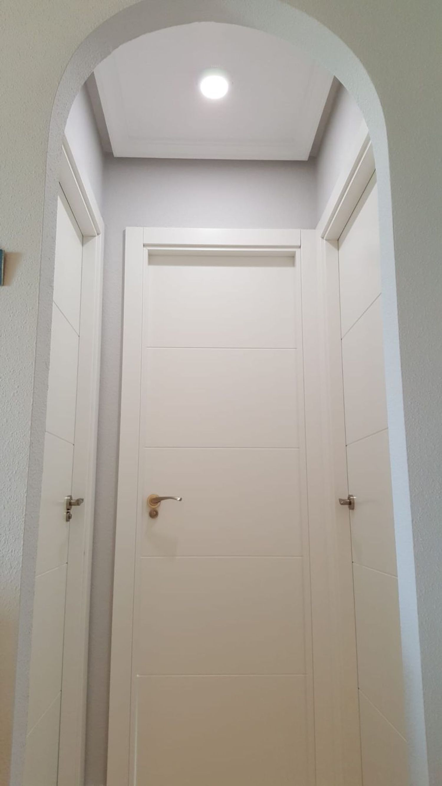 Piso en calle Islas Baleares, 42 - Foto 23