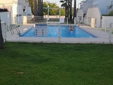 Piso en  Passeig de Poble Mar 14 - Foto 11