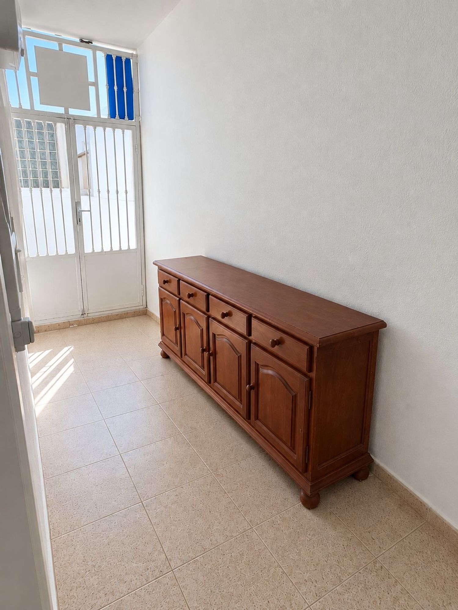 Piso en Calle Tanza, 35 - Foto 4