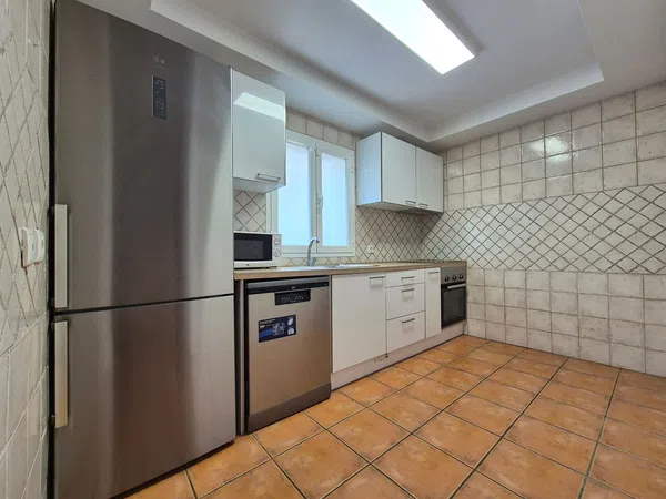 Chalet pareado en pasaje Particular Llevant, 19 - Foto 9