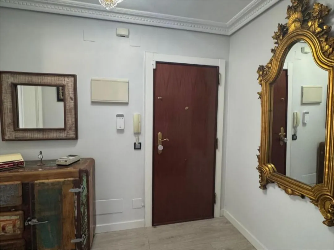 Piso en  Avenida Isabel Manoja 18 - Foto 3