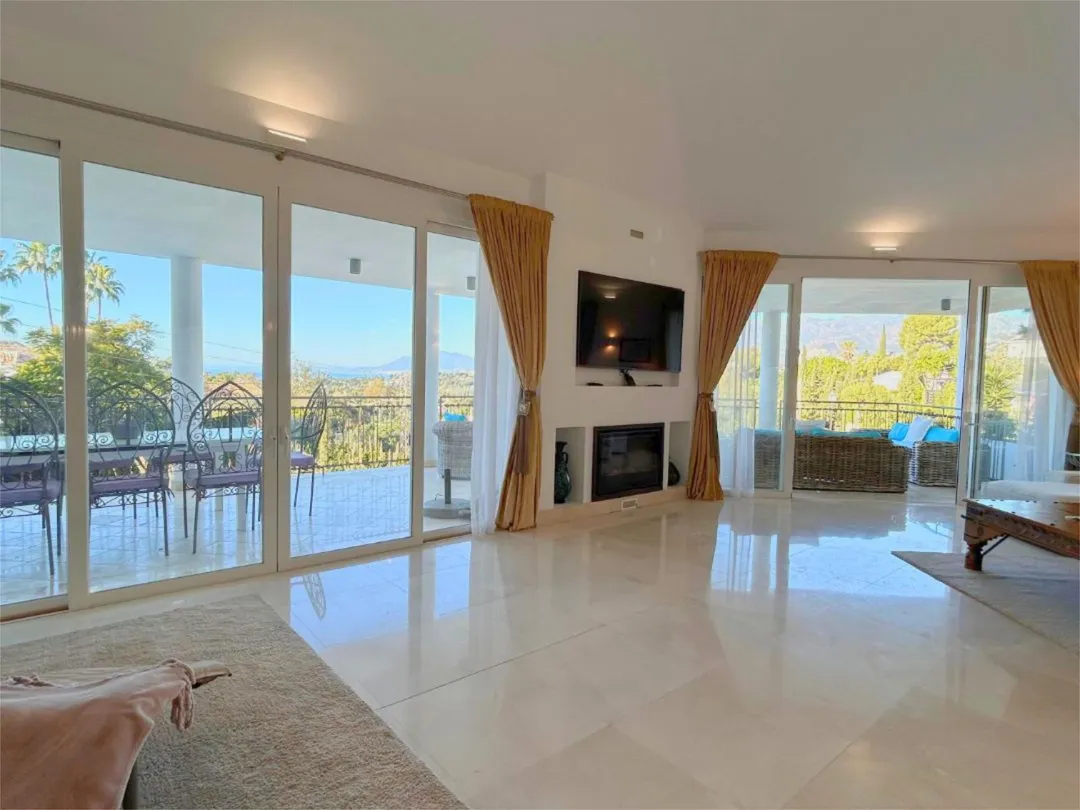 Chalet en  Calle los Geranios 67 - Foto 13