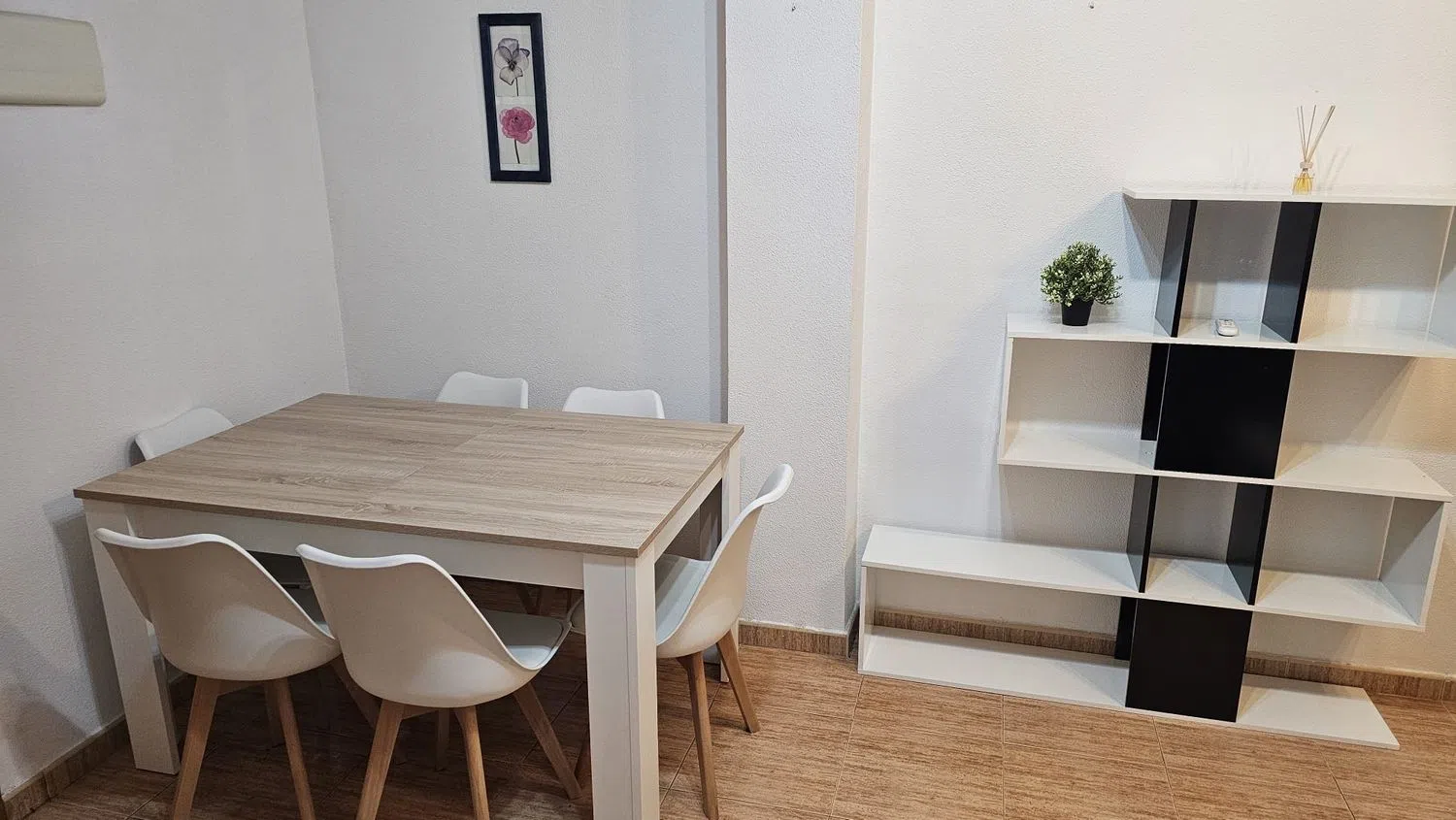 Piso en calle Escultor Noguera Valverde, 9 - Foto 21