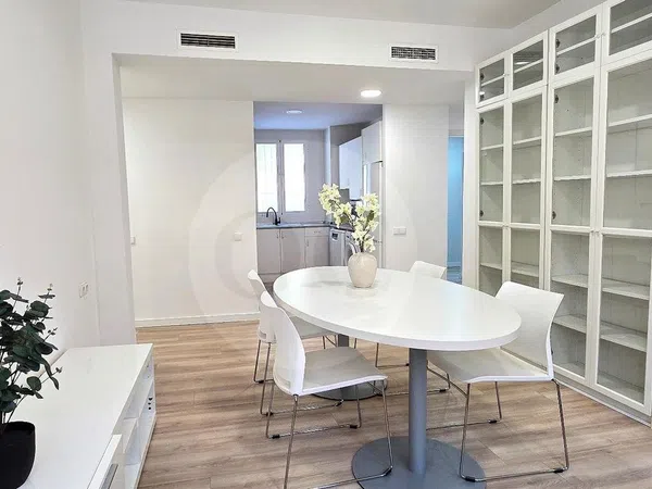 Piso en Tormos, Tormos - Foto 6