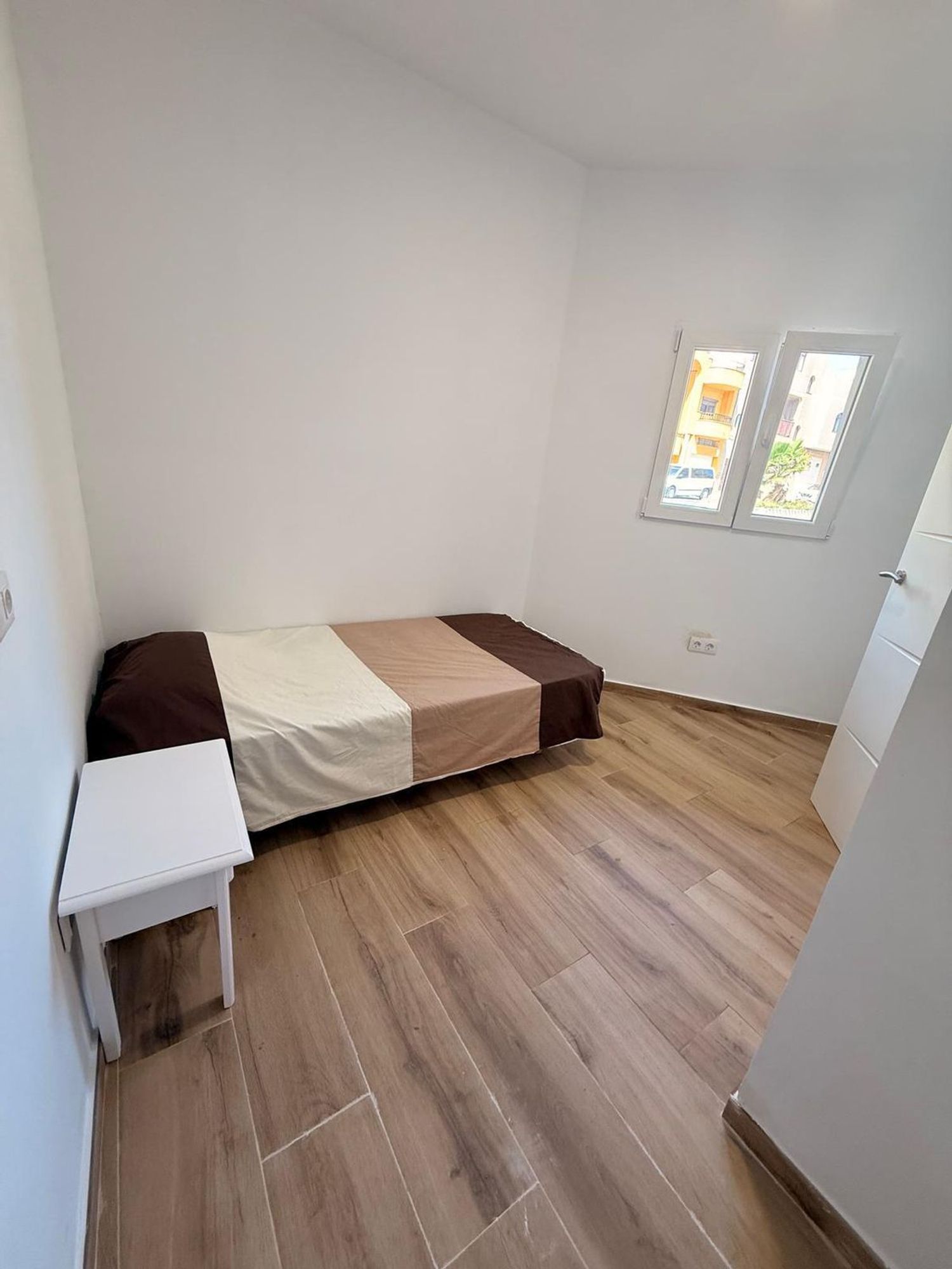 Piso en Calle Yuste, 35, Playa de Arinaga, Playa de Arinaga - Foto 8