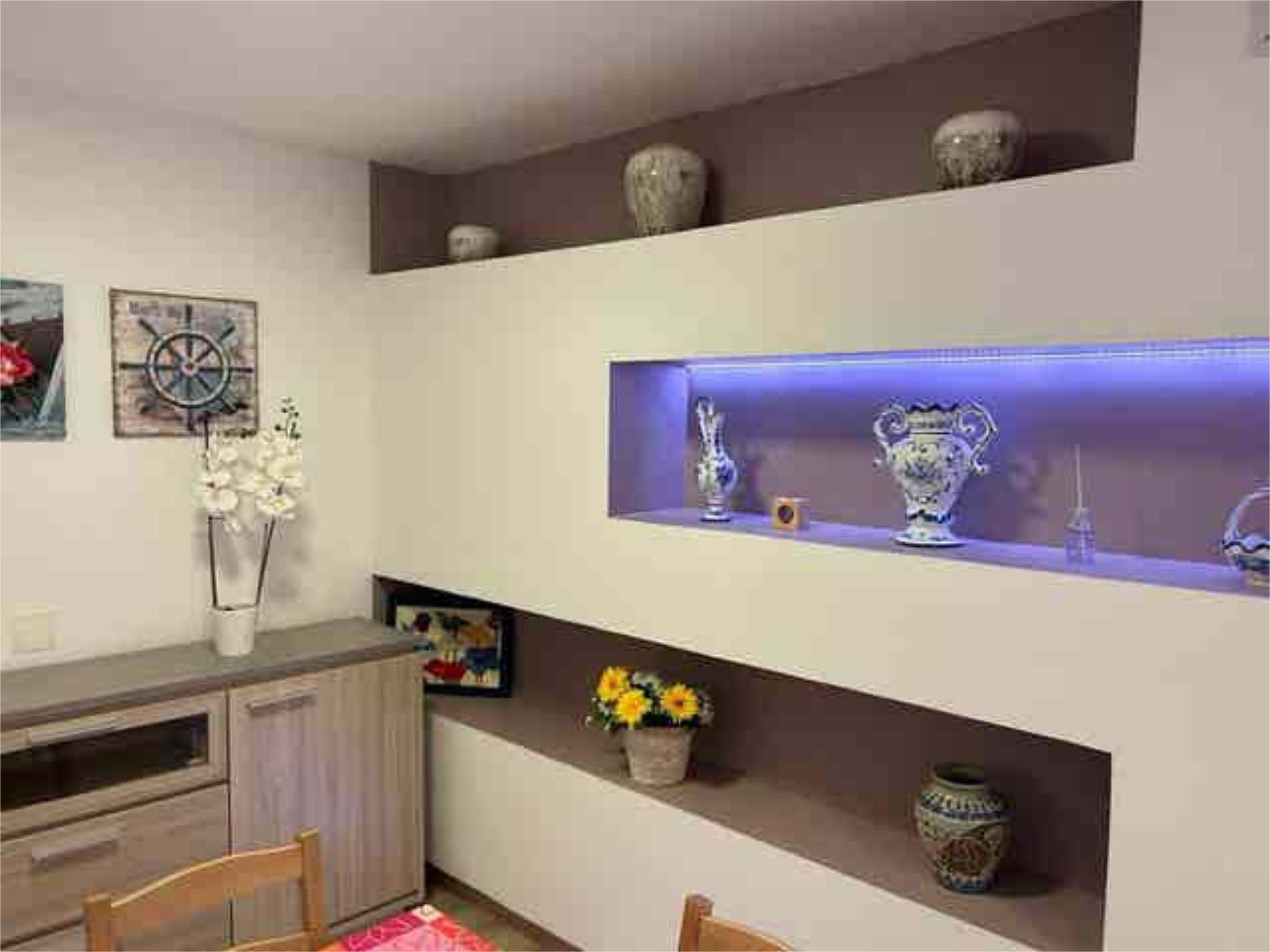 Piso en San José - Foto 5