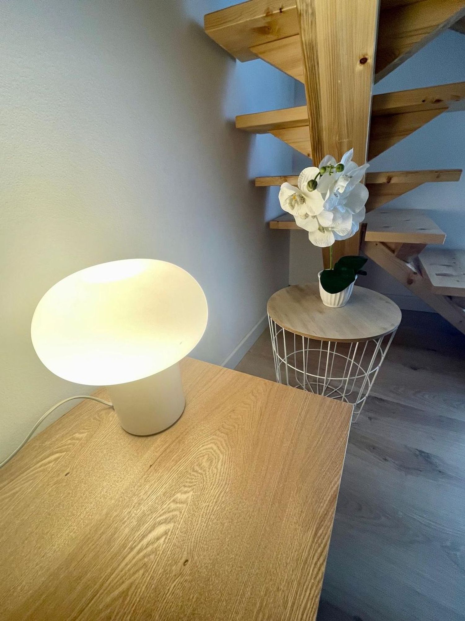 Estudio en Lira, 21 - Foto 7