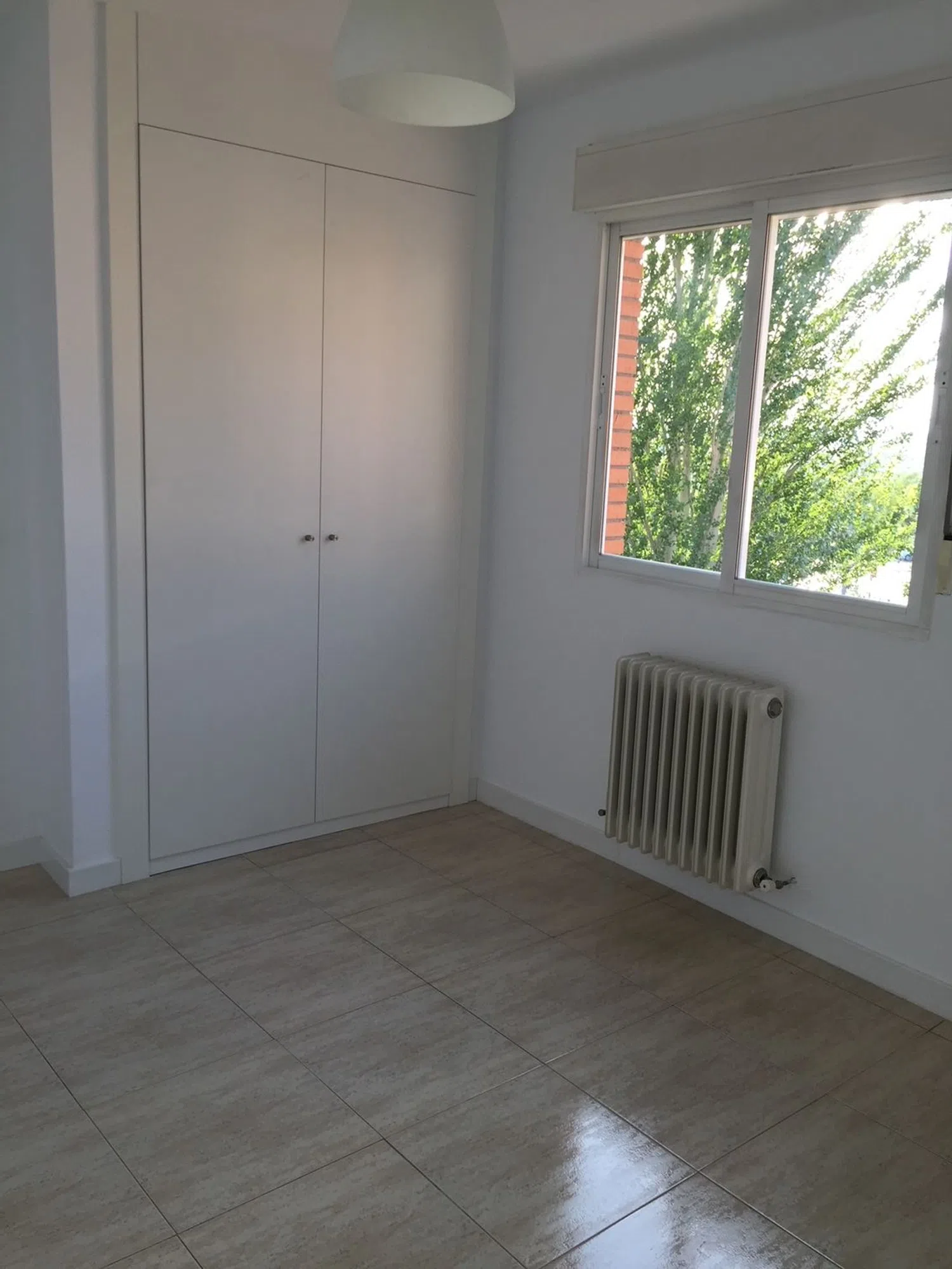 Piso en avenida de los Sauces, 46 - Foto 16
