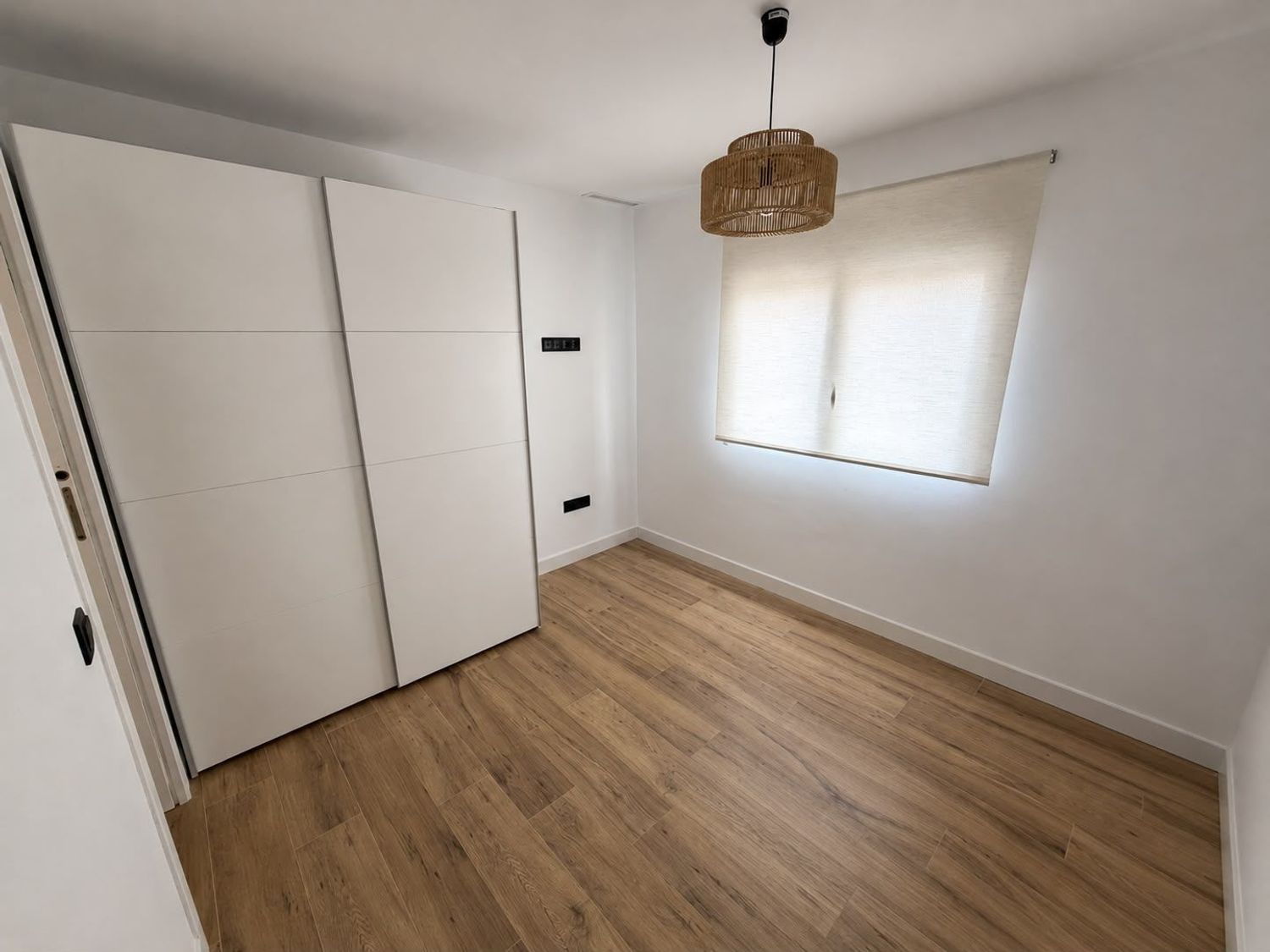 Piso en Sant Llorenç, Sant Llorenç - Foto 14