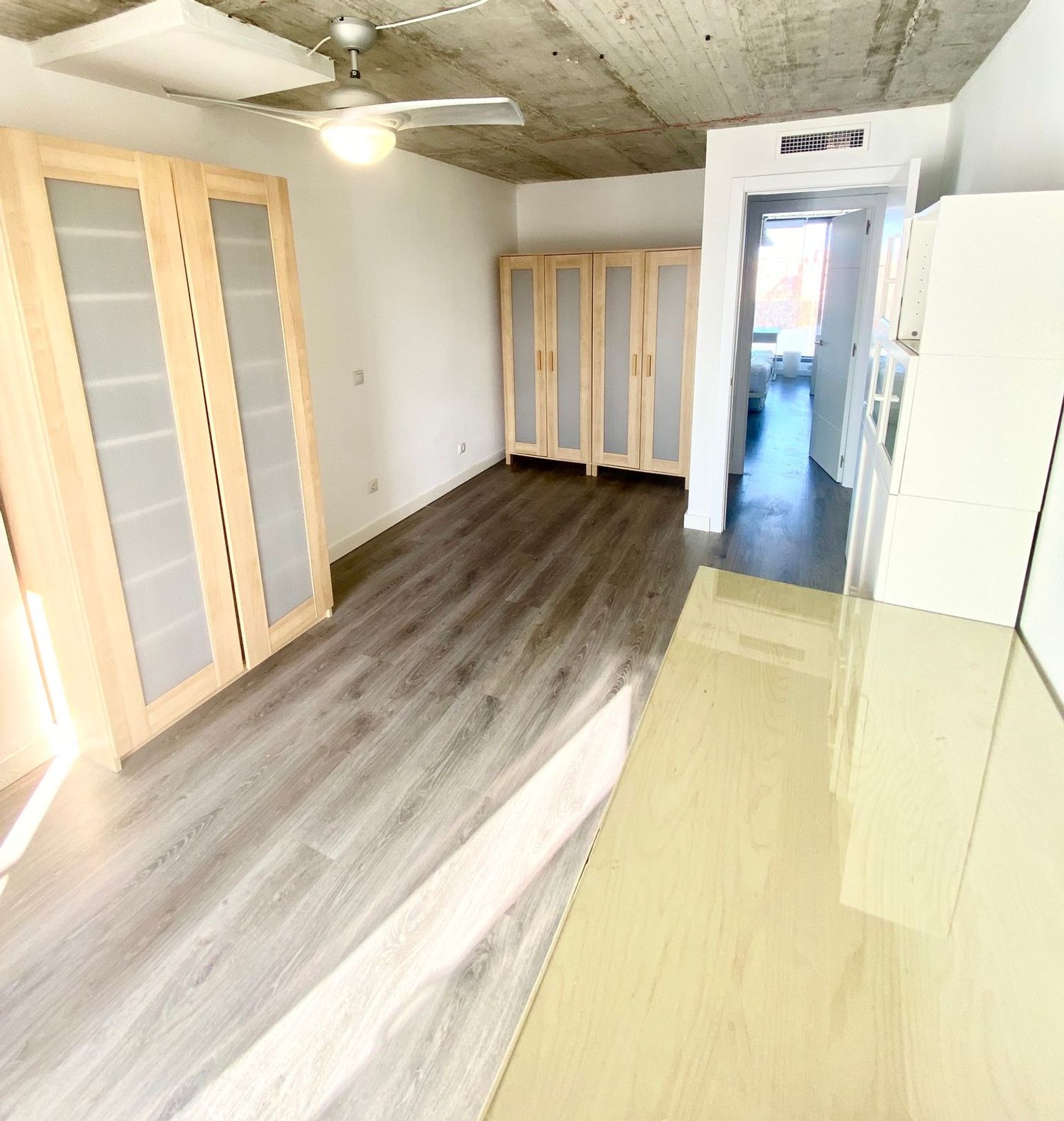 Dúplex en calle de Huelva, 14 - Foto 21