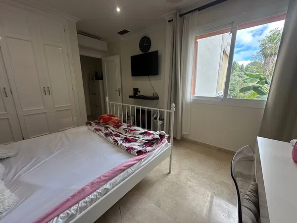 Piso en Urbanizacion n Andal Village, 5 - Foto 11