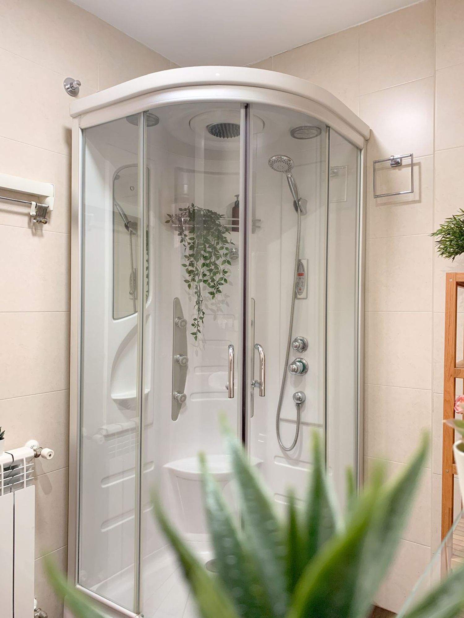 Dúplex en Barrio Lavapiés-Embajadores - Foto 31