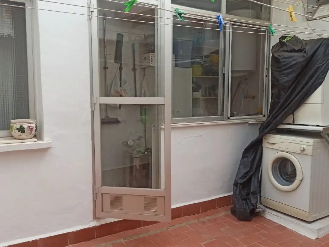 Piso en  Calle Doctor Fleming 67 - Foto 21