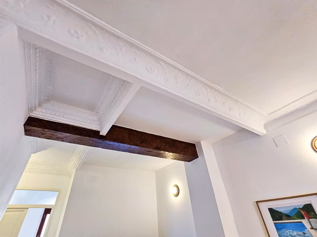 Piso en  Carrer de na Jordana 26 - Foto 28