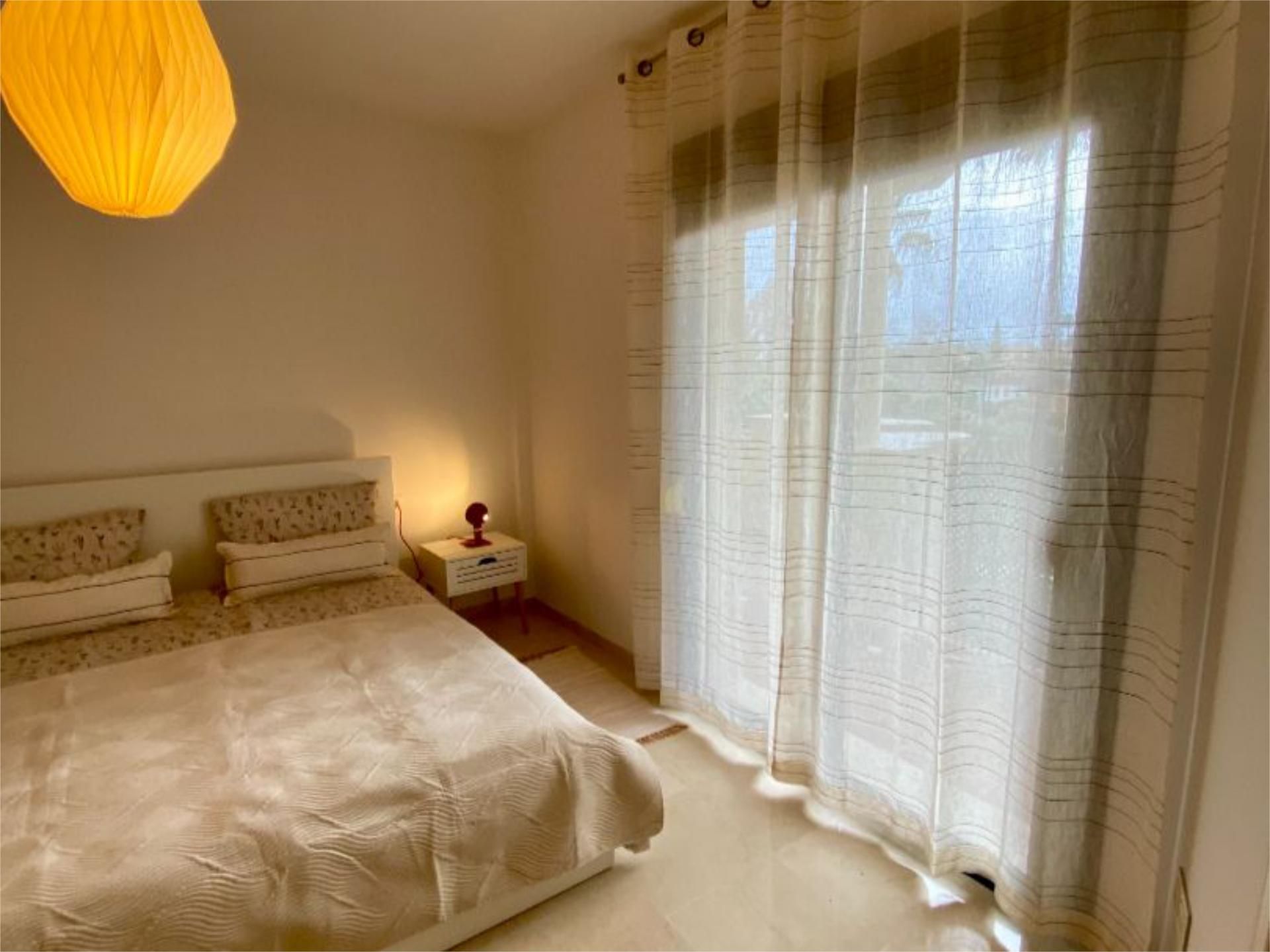 Piso en  Calle 25 5C - Foto 20