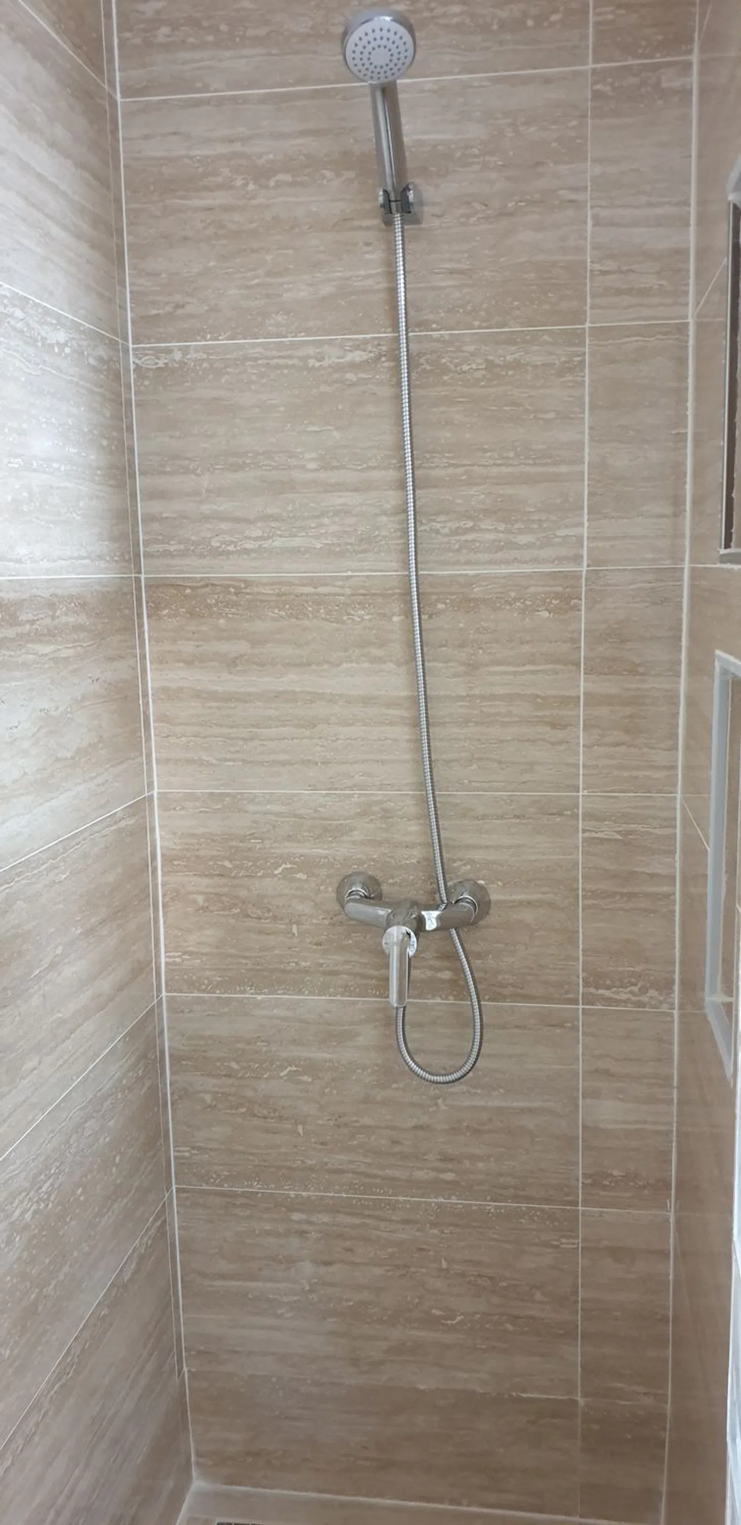 Piso en calle conde cienfuegos, 2 - Foto 15