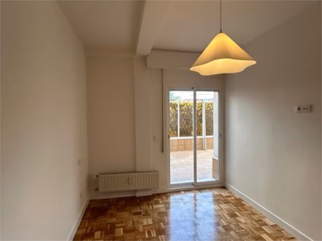 Piso en  Calle San Martín de Porres 43 - Foto 5