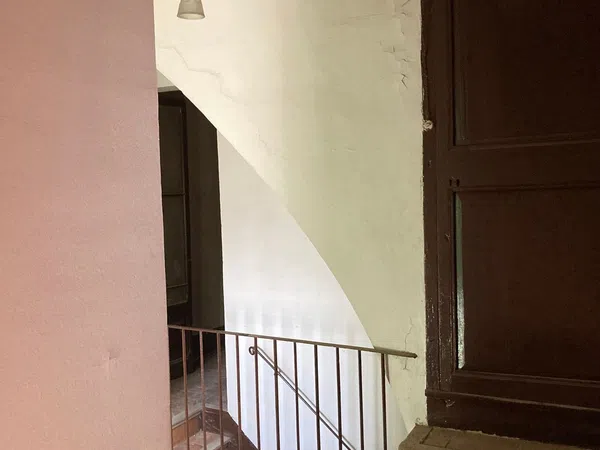 Casa de pueblo en Calle Llarg, 61 - Foto 12